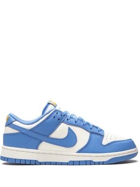 Nike Women’s Dunk Low Sneakers